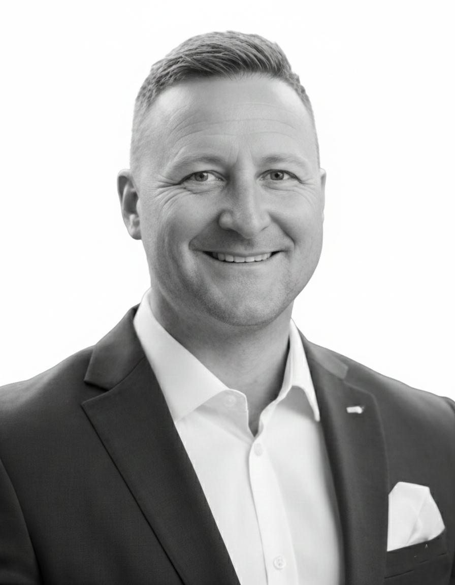 Gemini_Generated_Image_dfm084dfm084dfm0