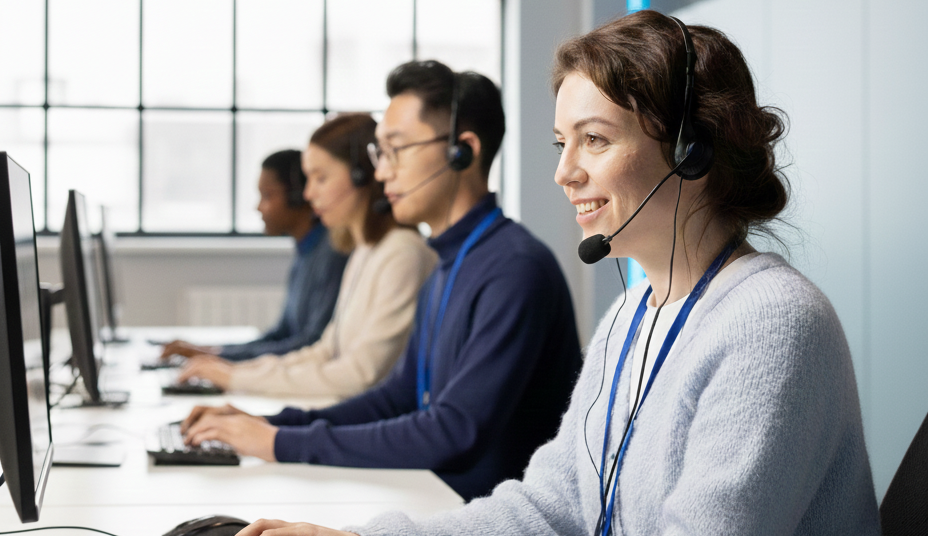 iscential Connect iscential Connect