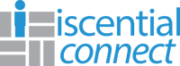 iscential Connect